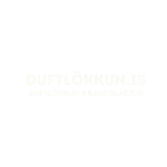 Duftlökkun